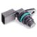 SENSOR DE FASE 3 PINOS VW - 030907601E