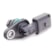 SENSOR DE FASE 3 PINOS VW - 030907601E