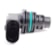 SENSOR DE FASE 3 PINOS VW - 030907601E
