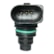SENSOR DE FASE 3 PINOS VW - 030907601E