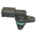 SENSOR DE FASE 3 PINOS VW - 030907601E