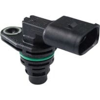 SENSOR DE FASE 3 PINOS VW - 030907601E