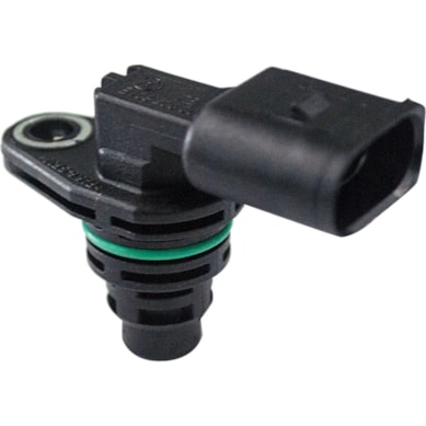 SENSOR DE FASE 3 PINOS VW - 030907601E
