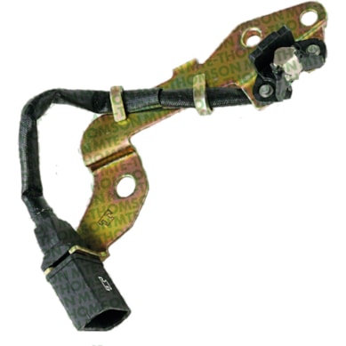 Product main image - a30e0f4a-764d-4832-9daf-5bcda6bb2f68