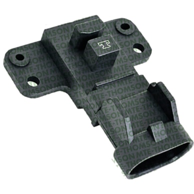 SENSOR DE FASE CHEVROLET BLAZER S10 1996-2006 MTE - 70559