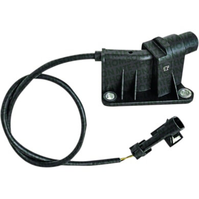 SENSOR DE FASE CHEVROLET CORSA 1999-2003 MTE - 70420