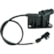 SENSOR DE FASE CHEVROLET CORSA 1999-2003 MTE - 70420