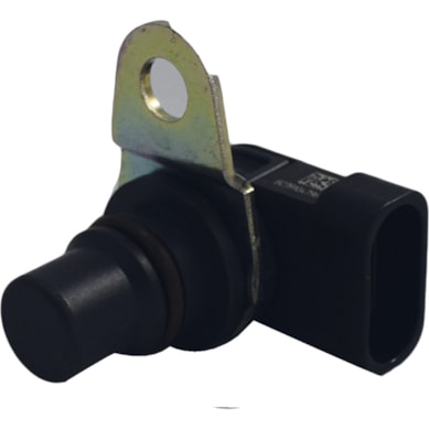Product main image - 147b2414-c7b0-44c8-9fcb-1a2cb4d9cb45