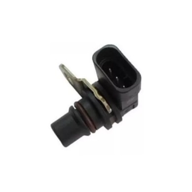 Product main image - 5db246ed-e5b7-4b91-bedb-d30c751e3f27