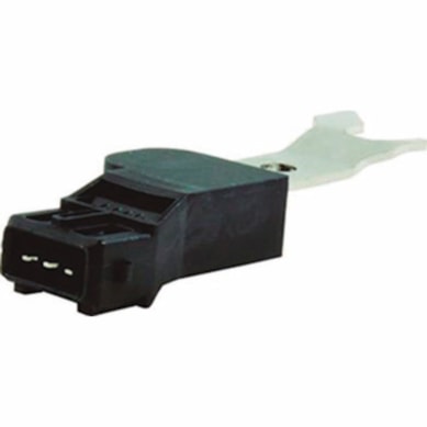 SENSOR DE FASE CHEVROLET VECTRA ASTRA 1995-2005 VETOR - ESF1015