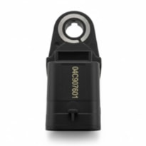 SENSOR DE FASE COMANDO DE VÁLVULAS VW  - 04C907601