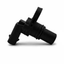 SENSOR DE FASE COMANDO DE VÁLVULAS VW  - 04C907601