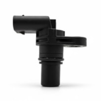 SENSOR DE FASE COMANDO DE VÁLVULAS VW  - 04C907601