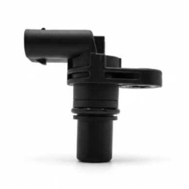 SENSOR DE FASE COMANDO DE VÁLVULAS VW  - 04C907601