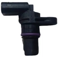SENSOR DE FASE FASE FUSCA/ JETTA 2.0 16V 04C907601