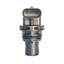 SENSOR DE FASE FIAT - 46350800