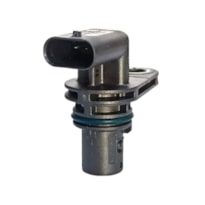 SENSOR DE FASE FIAT - 46350800
