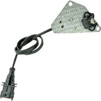 SENSOR DE FASE FIAT MAREA 2000-2007 MTE - 70402