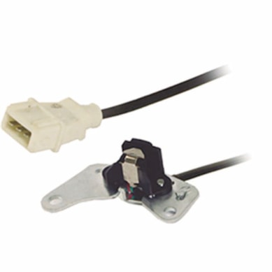 Product main image - ce4d3c94-ca25-4a9b-912d-d0b23072b23f