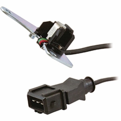 Product main image - 62a4c964-ce10-481f-9256-d6f0c4b8b507