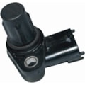 SENSOR DE FASE FIAT UNO PALIO PALIO STRADA 1984...