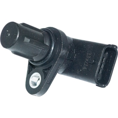 Product main image - 0d080fe1-4da2-4657-bfa0-a8dc002c7ff2