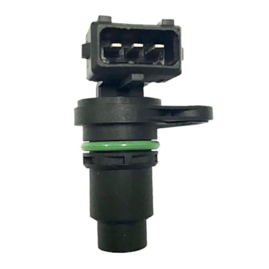 Product main image - 7c7a9316-4806-4e4c-82e6-c43ce71a64f2
