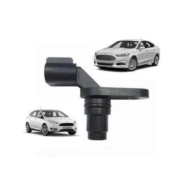Product main image - 0ef8180e-7f39-449f-ab41-60b7f8139ed3