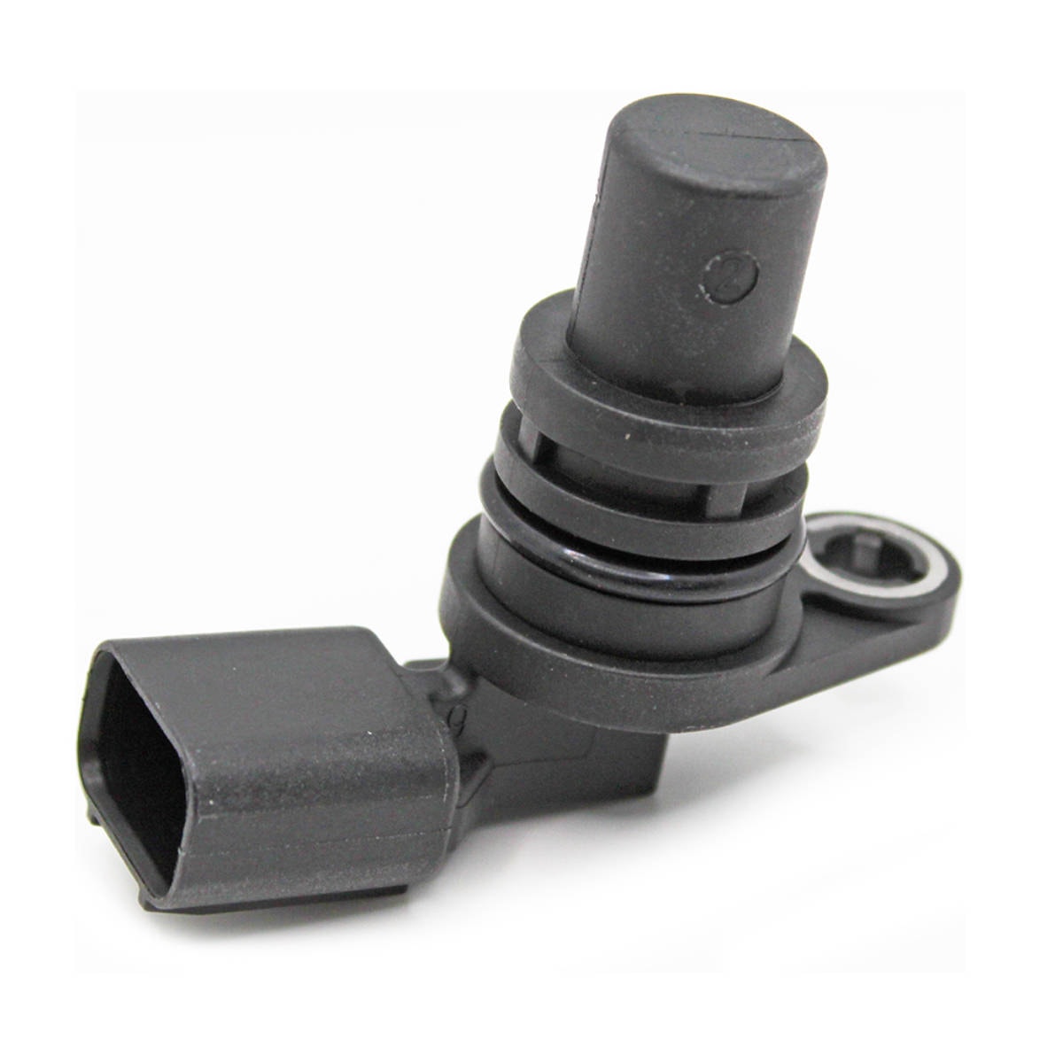 SENSOR DE FASE - FUSION FOCUS RANGER ECOSPORT - 6M8G12K073 - WS PARTS