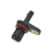 SENSOR DE FASE GM:CRUZE 1.8 16V 12> TRASEIRO - ESF1709