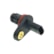 SENSOR DE FASE GM:CRUZE 1.8 16V 12> TRASEIRO - ESF1709