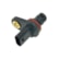 SENSOR DE FASE GM:CRUZE 1.8 16V 12> TRASEIRO - ESF1709