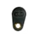 SENSOR DE FASE GM:CRUZE 1.8 16V 12> TRASEIRO - ESF1709