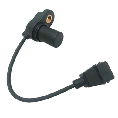 Product main image - e8e084cc-d020-4e2f-b290-ab15d6a8a98d