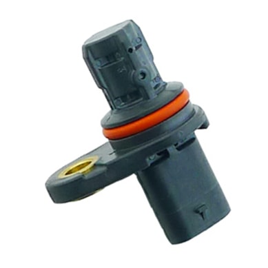 SENSOR DE FASE - GM: SONIC 1.6 16V 2011>, CRUZE 1.8 16V 2011>, TRACKER 1.8 16V 2012> - GS9708