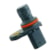 SENSOR DE FASE - GM: SONIC 1.6 16V 2011>, CRUZE 1.8 16V 2011>, TRACKER 1.8 16V 2012> - GS9708