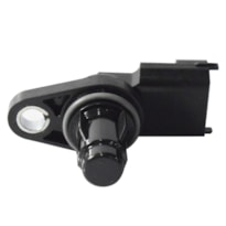 SENSOR DE FASE HB20 SOUL 1.6 16V EURO 80200