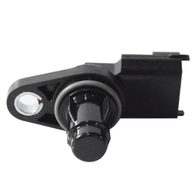 SENSOR DE FASE HB20 SOUL 1.6 16V EURO 80200