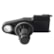 SENSOR DE FASE HB20 SOUL 1.6 16V EURO 80200