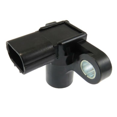 Product main image - e02ba834-6709-4bc7-9afb-6af9a56245c7