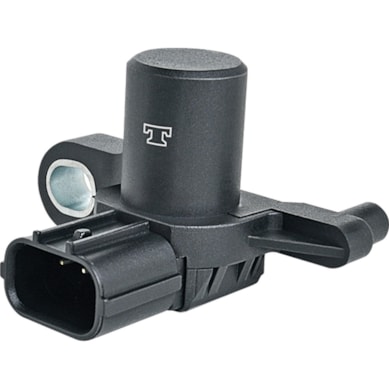 Product main image - 30459f9d-ef84-4eba-865f-a0015c398131