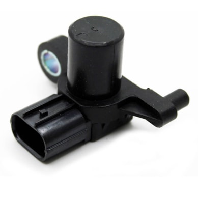 Product main image - bcd2a942-9c60-40f4-8b1e-1cd1ca087c78
