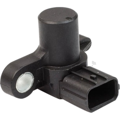 Product main image - 193f50a5-46c2-4c2c-bf22-0f8224020b65