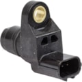 SENSOR DE FASE HONDA CIVIC FIT CR-V 2003-2012 V...