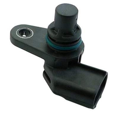 Product main image - 1e970ec3-12ff-4b08-a7cd-fc75f0e00d20