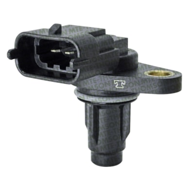 Product main image - 77a036f6-3393-4f14-9f1a-28632aaa0f4d