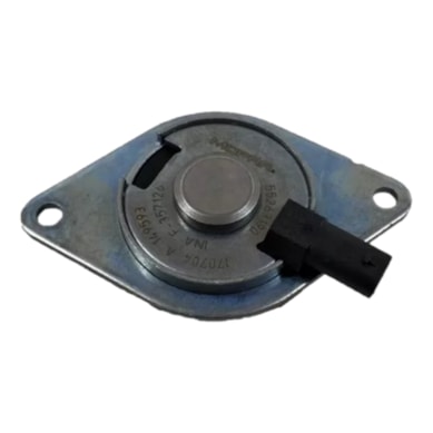 Product main image - 899a432a-8f0f-4f61-ad50-f1d99d986364