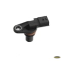 SENSOR DE FASE KWID SANDERO LOGAN 1.0 ORIGINAL ...