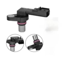 SENSOR DE FASE LINHA FIAT MOTOR E-TORQ
