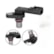 SENSOR DE FASE LINHA FIAT MOTOR E-TORQ